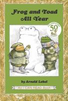 Frog_and_Toad_audio_collection__Playaway_bookpack_